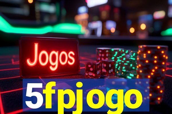 5fpjogo