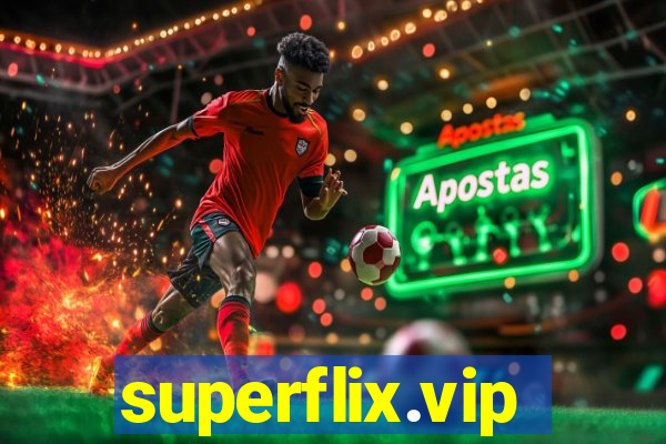 superflix.vip