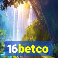 16betco