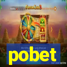 pobet