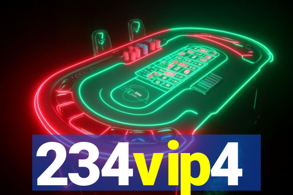 234vip4