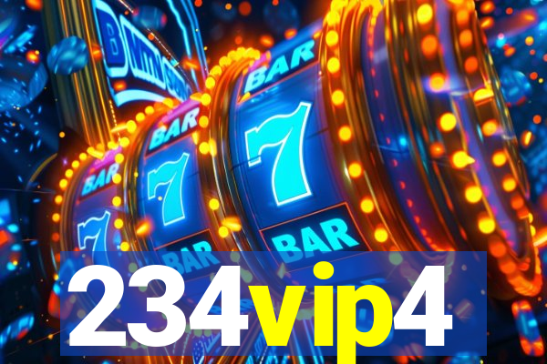 234vip4