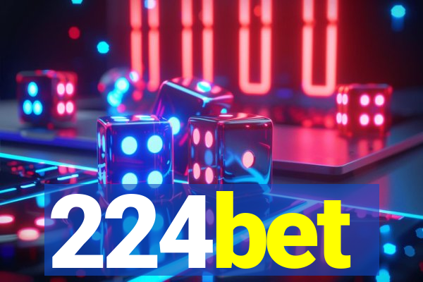 224bet