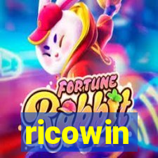 ricowin