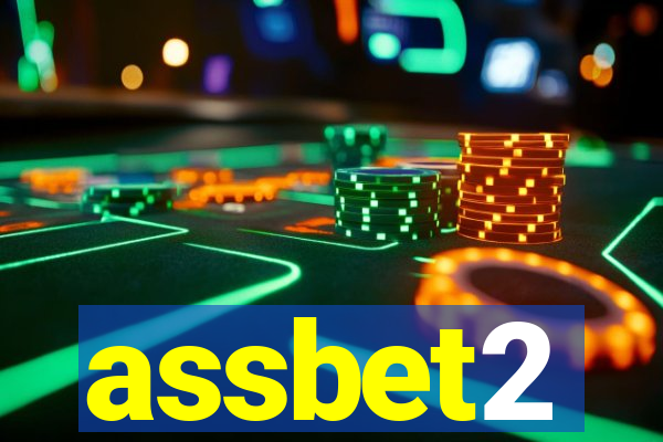 assbet2