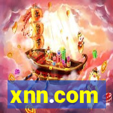 xnn.com