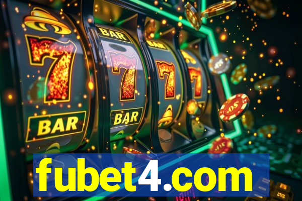 fubet4.com