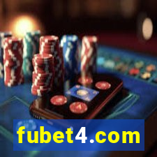 fubet4.com