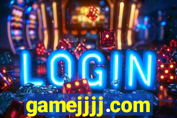 gamejjjj.com