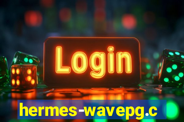 hermes-wavepg.com