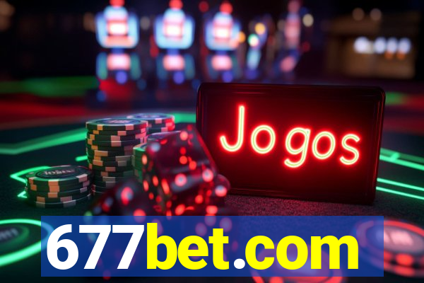 677bet.com