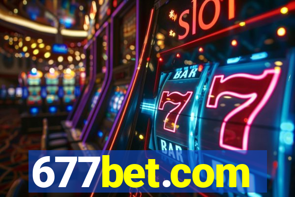 677bet.com