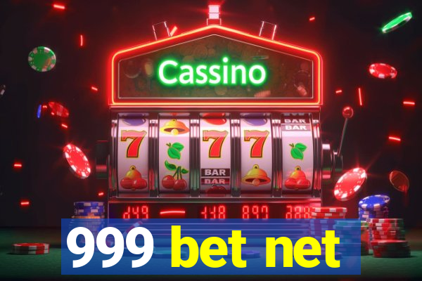 999 bet net