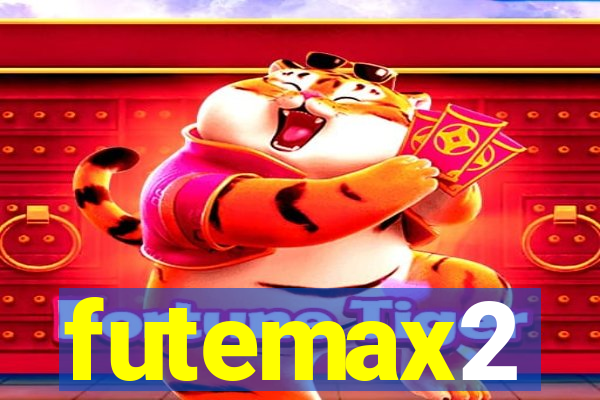 futemax2