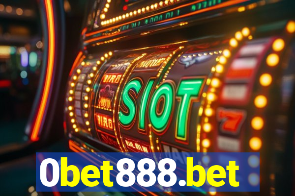 0bet888.bet