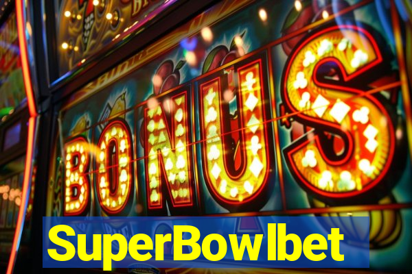 SuperBowlbet