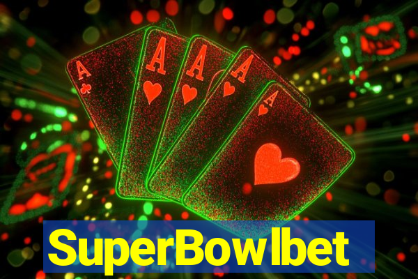 SuperBowlbet