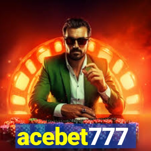 acebet777