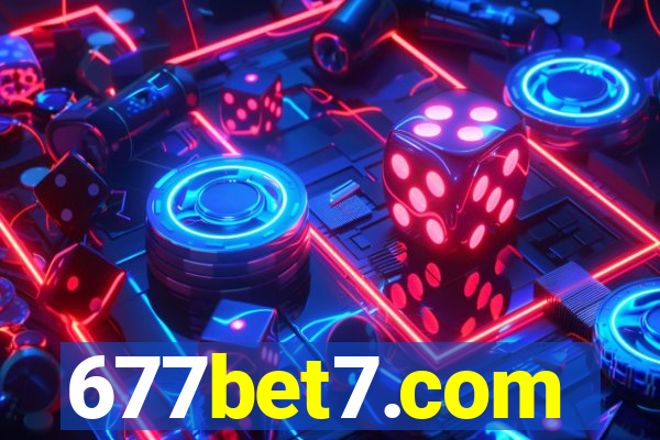 677bet7.com