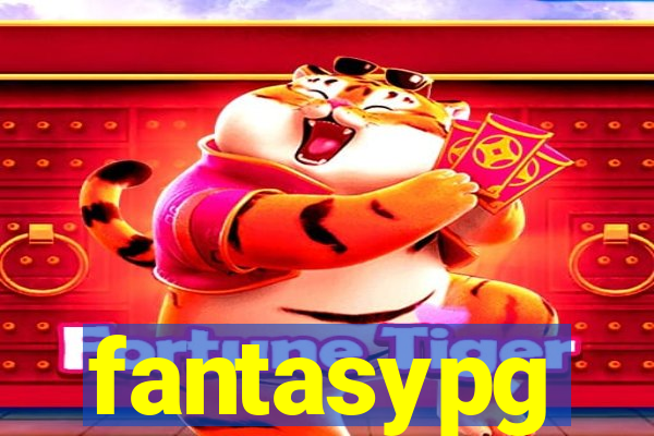 fantasypg