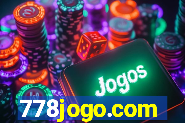 778jogo.com