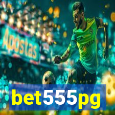 bet555pg