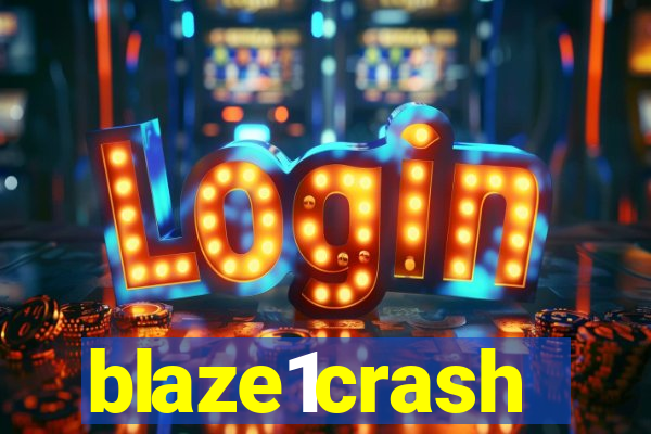 blaze1crash