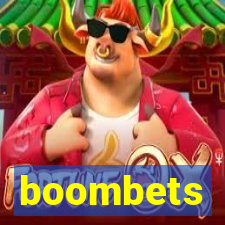 boombets