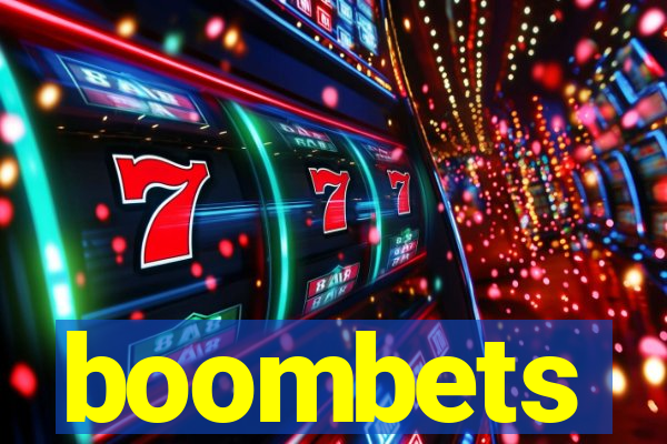 boombets