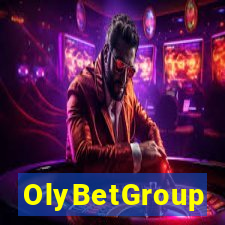 OlyBetGroup