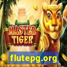 flutepg.org