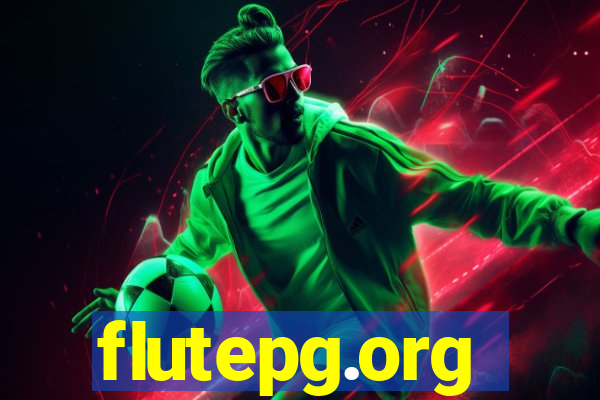 flutepg.org