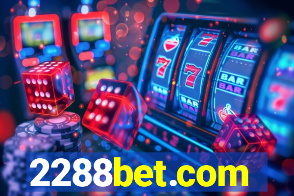 2288bet.com