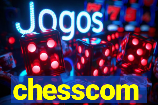 chesscom