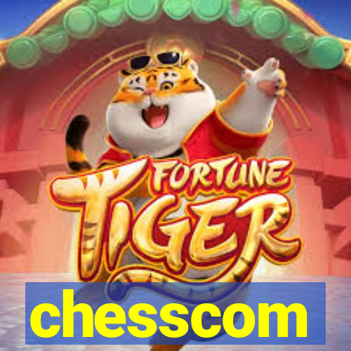 chesscom