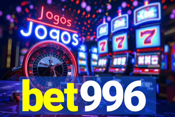 bet996