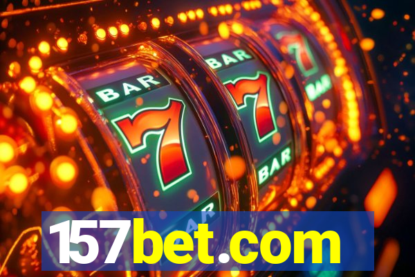 157bet.com