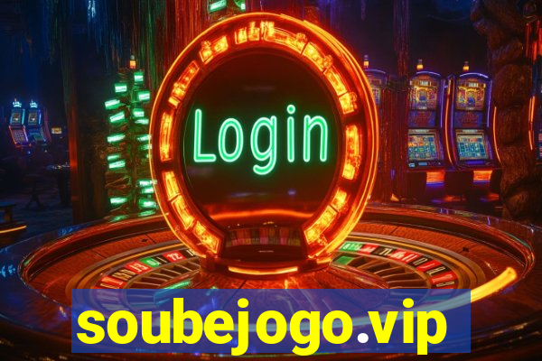 soubejogo.vip