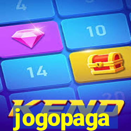 jogopaga