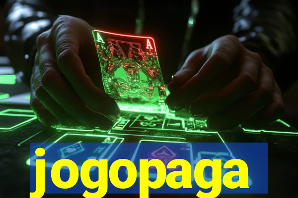 jogopaga