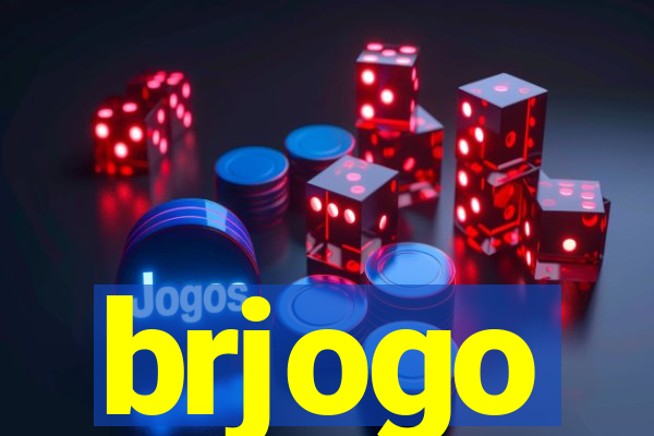 brjogo