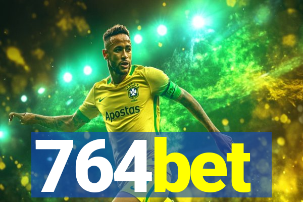 764bet