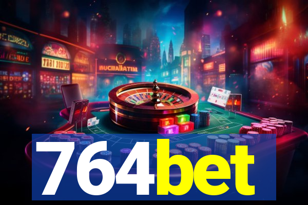 764bet