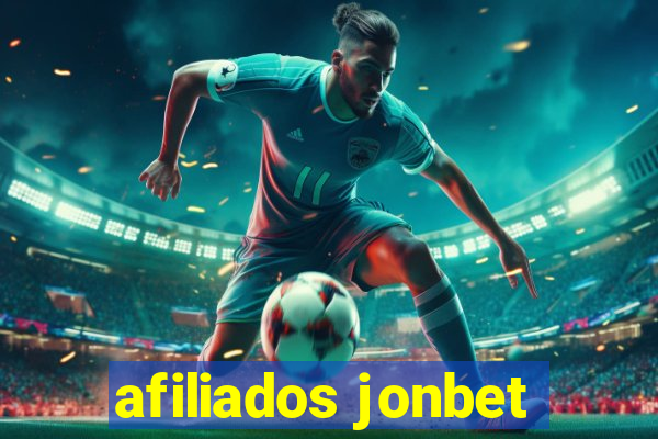 afiliados jonbet