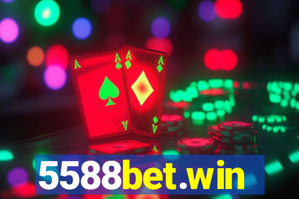 5588bet.win