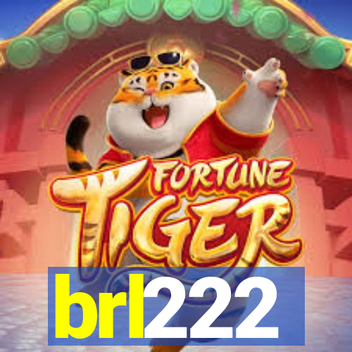 brl222