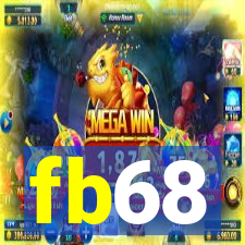 fb68