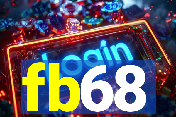 fb68