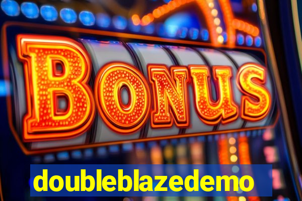 doubleblazedemo