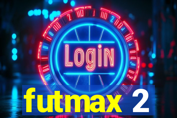 futmax 2